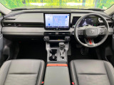 RAV4  アドベンチャー