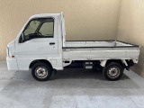 お求めやすいい価格帯のお車ですが状態重視で仕入れを社長自ら行っております。