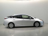 愛車の高価買取も実施しております。おクルマのご売却もトヨタカローラ愛知にお任せください。