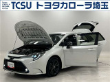 TCSでは☆オープンで☆風通しの良い応対☆を心掛けています!