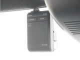 ◆ドライブレコーダー◆映像・音声などを記録する自動車用の装置です。 もしもの事故の際の記録はもちろん、旅行の際の思い出としてドライブの映像を楽しむことができます。