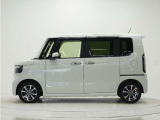 ◆掲載情報◆お目当てのお車が売約になってもお待ちください。他の在庫車もございます。ご案内させていただきますのでお気軽にお申し付けください。