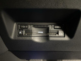 アルファード ハイブリッド 2.5 Z E-Four 4WD 本革シート