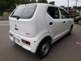 ☆車検整備は当社認証工場で行います!経験豊富なスタッフがお車をしっかり点検・整備!!外装などに関しても気になる部分がございましたらお申し付けください☆もちろん一般の車検・点検・整備も承っております☆