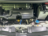 親切・丁寧な専門メカニックスタッフが応対!・車検・点検整備・事故等の修理などアフターサービスも安心。お車のカスタマイズもネクステージのサービススタッフまでご相談ください!