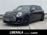 BMW MINI ミニクラブマン