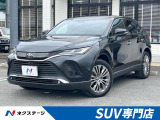 調光パノラマルーフ 純正12インチナビ 全周囲カメラ