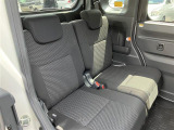 中古車でも安心してお乗りいただく為に、無料保証を付帯。もちろん、全国対応の保証となりますので安心してお買い求めいただけます。最長3年の有償保証もご用意しております。※一部対象外の車両もございます。