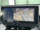 ハリアー 2.5 ハイブリッド Z レザーパッケージ 本革シート 修復歴無し