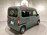 【Honda認定中古車 U-Select】 は3つの安心をお約束します。 1 Hondaのプロが整備した安心。 2 第三者機関がチェックした安心。 3 購入後もHondaが保証する安心。