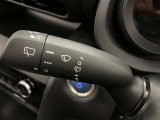 ご来店前にお電話ください!お車をご用意してお待ちいたします!【カーセンサー無料ダイヤル】0078-6003-269666まで♪お気軽にお問合せください。♪