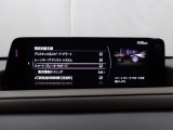 車や障害物だけでなく人も検知し、ブレーキを自動制御して衝突回避をサポートしてくれるアドバンスト・スマート・シティ・ブレーキ・サポートを装備!