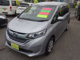 4WD/Gathersナビ/フルセグテレビ/バックモニター/Bluetooth/ETC/前席シートヒーター/クルーズコントロール/両側電動スライドドア/LEDヘッドライト/格納式ウィンカーミラー/プッシュスタート/スマートキー/