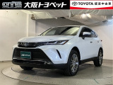 近畿圏在住のご来店頂けるお客様への販売とさせて頂きます。