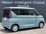 デイズルークス X 