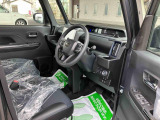 ダイハツ認定中古車なら新しいご購入方法を御提案させて頂きます。