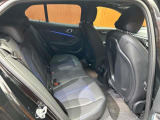 ◆LIBERALAは、輸入車選びの新たなスタイルを提案するインポート・セレクト・ブランドです。オーナー様となる方がクルマから直接感じる感性を第一にした、最良の一台との出会いをコーディネートいたします。