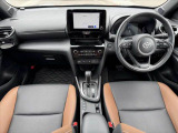 全国のオークション会場で毎日仕入に参加、本当に安く売値設定できる車しか仕入れておりません♪他社様在庫とご比較の上、是非ご検討くださいませ★