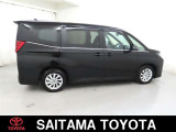 トヨタの「ロングラン保証」付き。メ-カ-を問わず、走行距離無制限、埼玉トヨタで中古車をお買い上げいただいたお客様に安心で快適なカ-ライフをお約束する1年間の保証です。有料で延長もできます。