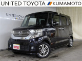 ★アウトレットカー★内外装現状販売★現車ご確認の上ご検討下さい★