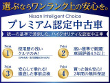 ルークス ハイウェイスター Gターボ 