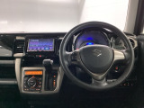 ハスラー J スタイルII 