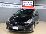 トヨタが中古車選びを変える「TOYOTA認定中古車」。選ぶならトヨタの安心中古車! 1、徹底した洗浄 2、車両検査証明書付き 3、ロングラン保証 且つ、修復歴が無い車【是非ご来店いただき確認下さい】