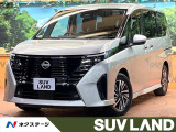 禁煙車 フリップダウン 12型ディスプレイ 全周囲カメラ プロパイロット