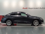 A3セダン 30 TFSI アドバンスド 