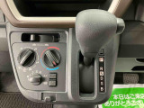全ての保証ですが、保証対象外となる項目に関しましては、お客様にご負担を頂く場合がございます。