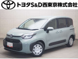 ご購入後のメンテナンスも弊社がサポートさせていただきたく、東京・埼玉・神奈川・山梨にお住まいのお客様への販売に限らせていただきます。また、業者販売および転売目的の方への販売はお断りしております。