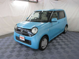 ☆ ★ ☆ ★ 無料保証付き販売 ☆ ★ ☆ ★ トラスト新潟グループでは御制約車に無料自社保証付き!その他、距離無制限、最長3年までの保証プラもご用意しております! 詳しい内容はスタッフまで!