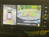 ルーミー 1.0 G 