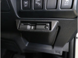 ETCが装着されているため、ご納車後すぐに遠方へのドライブを楽しんでいただけます。また、高速道路ではアイサイトのクルーズコントロール機能を活用して、快適で安全な走行をぜひ体感してください。