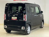 お気に入りの1台に巡り合えるかも★☆(^_-)-☆