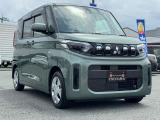 全車、自社クリーニング済みです。傷の状態なども現車を確認できな場合は画像でご契約までに打ち合わせさせていただきます。