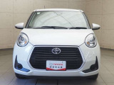 納車後の半年毎の点検を当社入庫をお願い致します。