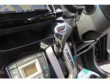 運転楽々A/T
