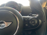 ◆LIBERALAは、輸入車選びの新たなスタイルを提案するインポート・セレクト・ブランドです。オーナー様となる方がクルマから直接感じる感性を第一にした、最良の一台との出会いをコーディネートいたします。
