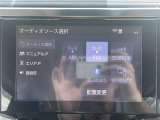 アルファード 2.5 S 修復歴無し