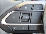 ブルートゥースに接続すれば、スマホに入れている音楽が聞けたり運転中に電話がかかってきてしまった場合もハンドルから電話を取ることができます!
