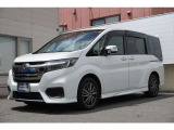 ★ご購入時には、外装のお手入れが楽な【ボディコーティング】錆びやすいお車の下部を丸ごとガードする【下廻り防錆】雨の日も安心なフロントガラスコート【スカット360】のパックもご用意!