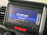 N-BOXカスタム G SSパッケージ 特別仕様車