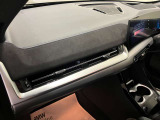 【BMW認定中古車】BMWのご購入はぜひBMW正規ディーラーで!メーカー基準の納車前点検整備を全車実施。規定整備を実施された車両にのみ付帯出来る全国保証。