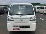 残価型クレジットもご好評いただいております!月々のお支払いを抑え、お車をお求めやすくご購入いただけます。また数年後に、高めの残価額で乗り換えの選択もしやすくなります。※詳しくはスタッフまで