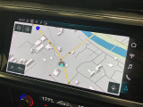 ◆LIBERALAは、輸入車選びの新たなスタイルを提案するインポート・セレクト・ブランドです。オーナー様となる方がクルマから直接感じる感性を第一にした、最良の一台との出会いをコーディネートいたします。