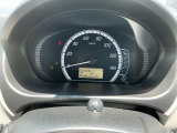 入庫時走行距離は、33,061キロです!