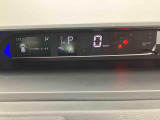 小さなクルマを知り尽くしたエキスパートが、基本性能に関わる機能や状態を徹底的に点検致します。