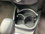 自社工場完備ですので車検、点検、修理、板金などすべてお任せください。タイヤ、オーディオなどの販売もさせて頂いております。是非、ご相談ください。