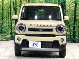 弊社では、全車『修復歴なし』のお車のみ取り扱っております。専任バイヤーによる厳選した仕入れの後、入庫後の車両チェックを行い、ネクステージが認定した高品質な中古車をご提供しております。